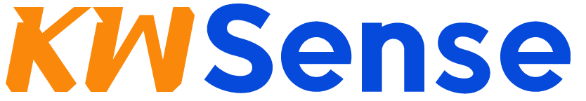 KwSense preview